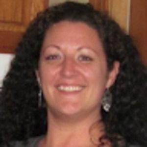 Meet your Posher, Mischa